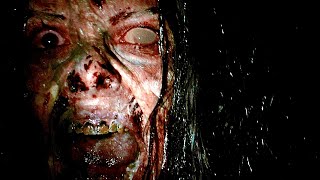 القصة الحقيقية لسحر القرون الاربع في تركيا اقوى فيلم رعب ملخص فيلم