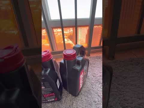 Подделка масло Motul 7100 на Яндекс Маркет и Озон. Как отличить подделку от оригинала
