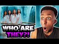 This Is Only The Beginning No Na Shoot MV Performance Video Double Reaction