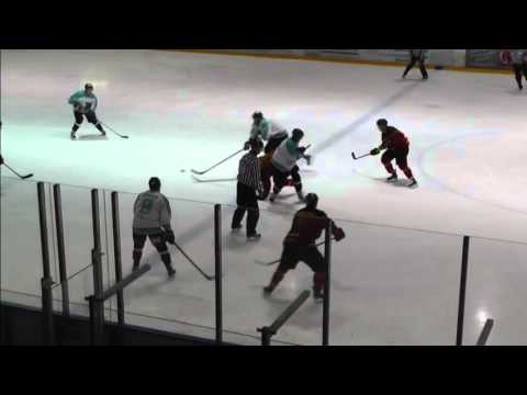 20.11. 2015  KOOVEE - KHT