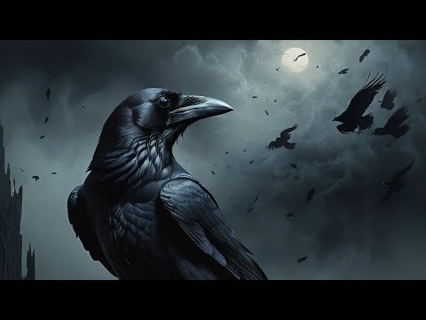 Despair & Sin - Dark Heavy Blues