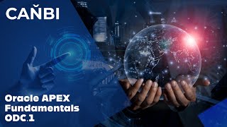 Webinarium APEX Academy