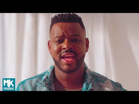 MK MUSIC and Samuel Messias Oficial