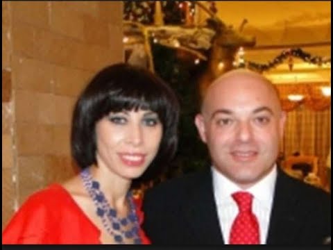 Blendi Fevziu flet si rrallëherë për bashkëshorten e tij dhe për jetën personale, tregon çfarë e...