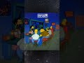 Curiosidades Los Simpson Episodio 3 Temporada 1 Parte 6 Domingorandom