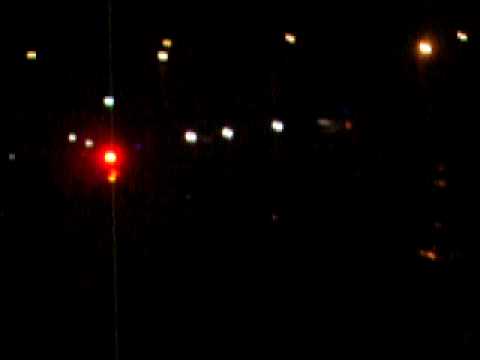 P5566 Suceava - Botosani plecand din Suceava