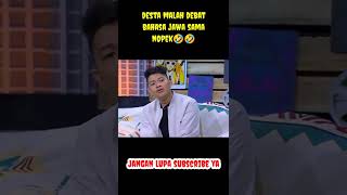 Download lagu Desta dan nopek debat arti bahasa jawa (spaneng) ⁉️🤣🤣#shorts #trending #vincent #desta #nopeknovian mp3 Download lagu Desta dan nopek debat arti bahasa jawa (spaneng) ⁉️🤣🤣#shorts #trending #vincent #desta #nopeknovian mp3