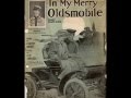 In My Merry Oldsmobile - Billy Murray (1905)