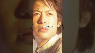 Download lagu Ultraman Mebius Harusnya Lawan Ini ! mp3