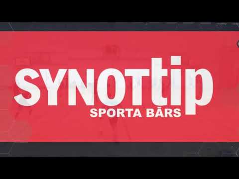 2018 02 25 Bettend .com - DSV Transport