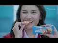 SCTV HD Jeda Iklan Saat Asmara Gen Z Love Fest 11 Mei 2025