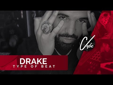 Drake x Meek Mill Type Beat "Makavelli" Free Trap Rap Beats 2020 - Rap Trap Instrumental