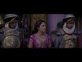 Aladdin - Speechless Scene complete  (Naomi Scott) mp3