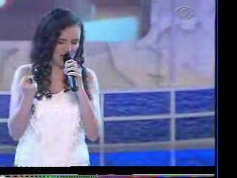 Hevelyn Costa - Paralelas