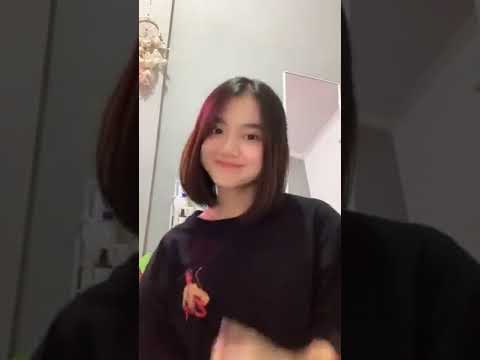 ONIC KAYES JOGET PARGOY MANTAP #Shorts