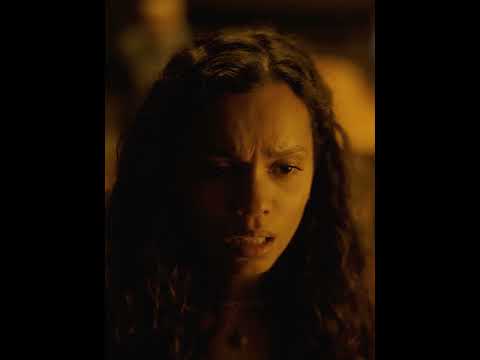 What was that? 😳 | The Watchers