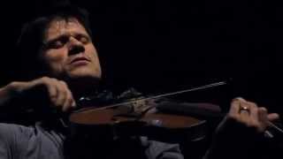 Seth Lakeman &quot;Portrait of my life&quot;