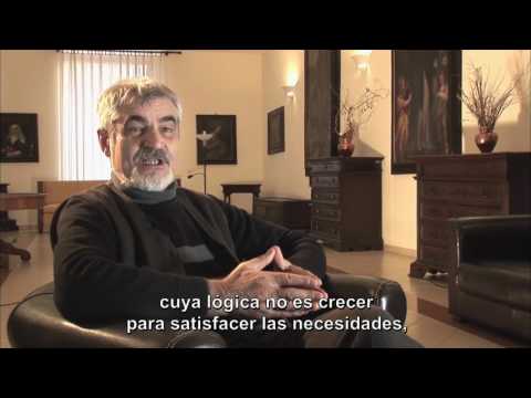 Comprar, tirar, comprar - Tráiler