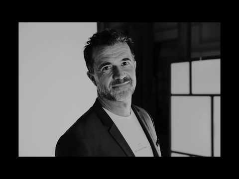 • RDV AU STUDIO •