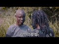 Eru Eleye Yoruba Movie 2026 Drama | Peju Ogunmola, Anike Ami, Yinka Quadri