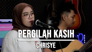 Download Lagu Gratis