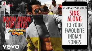 trailer movie image - 3