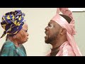IJA OKO IYABO ATI IYA IYABO Yoruba Movie 2025 Drama Latest Yoruba Movies Starring Odunlade Adekola