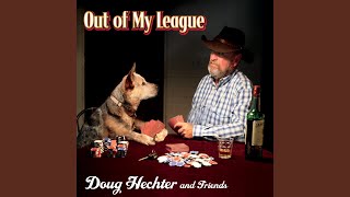 You&#39;re Still Standing There