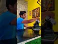 Chatrapati Shivaji Maharaj Full Screen Instagram Reel Sher Shivraj Marathi