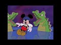 Mickey Mouse Works Pinball Mickey 2003