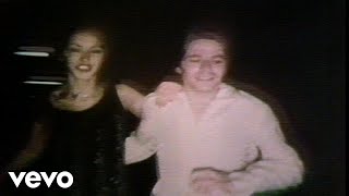 Robert Palmer - Sneakin Sally Thru The Alley