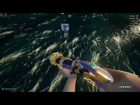 Sot Esp