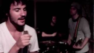 Blink 182 - Up All Night ( OFFICIAL FULL BAND COVER by Ratham Stone)