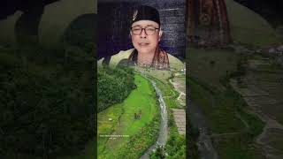 Download lagu Antan delapan @AliImronGitarTunggalBatanghari @alizulfikar #aliimrongitartunggal #aliimronlive mp3 Download lagu Antan delapan @AliImronGitarTunggalBatanghari @alizulfikar #aliimrongitartunggal #aliimronlive mp3