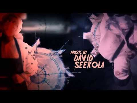 download lagu mp3 mp4 Movie Title Empty, download lagu Movie Title Empty gratis, unduh video klip Movie Title Empty