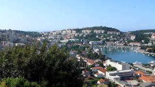 Dubrovnik & Montenegro   Large