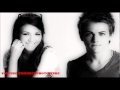 Victoria Justice And Hunter Hayes - Almost ...