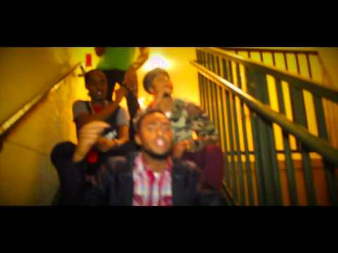 POUR ONE X LIL REEZY