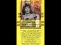 The Bunch (featuring Sandy Denny) - That'll Be The Day
