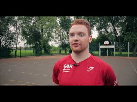 Daniel Purvis   Working for SFC