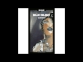 Billie Holiday - I Love My Man (Billie’s Blues)