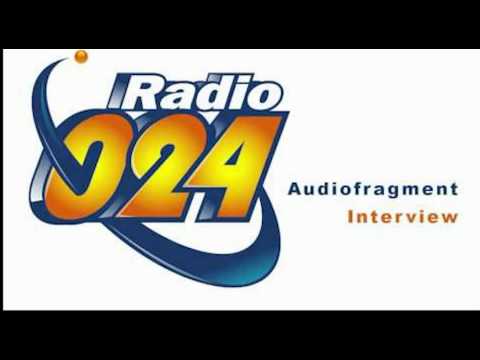 ROODZWARTGROEN 1e training NEC interview Alex Pastoor