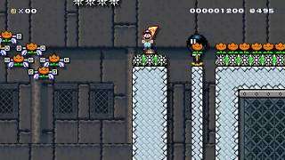 #TeamFlight - Birds of A Feather By Hobo