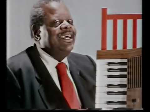 Channel 4 | Adverts | Continuity | 2nd February 1983