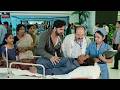 Gabbar Is Back Hospital Scame Akshay Kumar Superhit Movie Scene