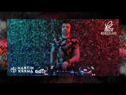 2 Hours Of Melodic And Banging Techno