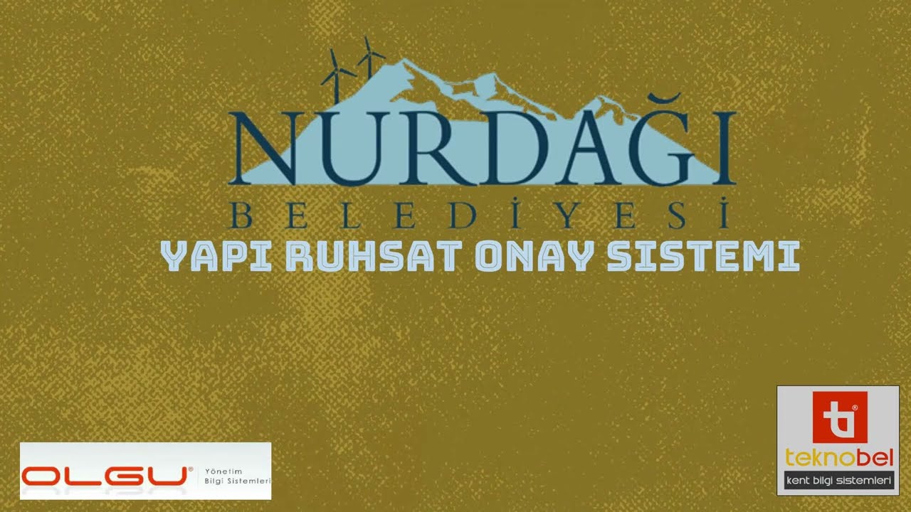 11 Ruhsat Durumu ve Ön Koşul Takibi