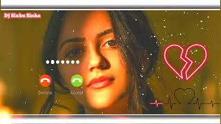 Download lagu ππ±New Ringtone | βοΈ Mp3 Ringtone | Hindi Ringtone|| caller tune | romantic ringtone |Β #ringtone π₯πβοΈ mp3 Download lagu ππ±New Ringtone | βοΈ Mp3 Ringtone | Hindi Ringtone|| caller tune | romantic ringtone |Β #ringtone π₯πβοΈ mp3