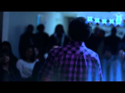 WORD  "Thieves' Song" - CREATIVE CONTROL