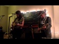 Emily Triggs - Jolie Louise (Daniel Lanois)
